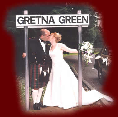 Gretna Green.jpg